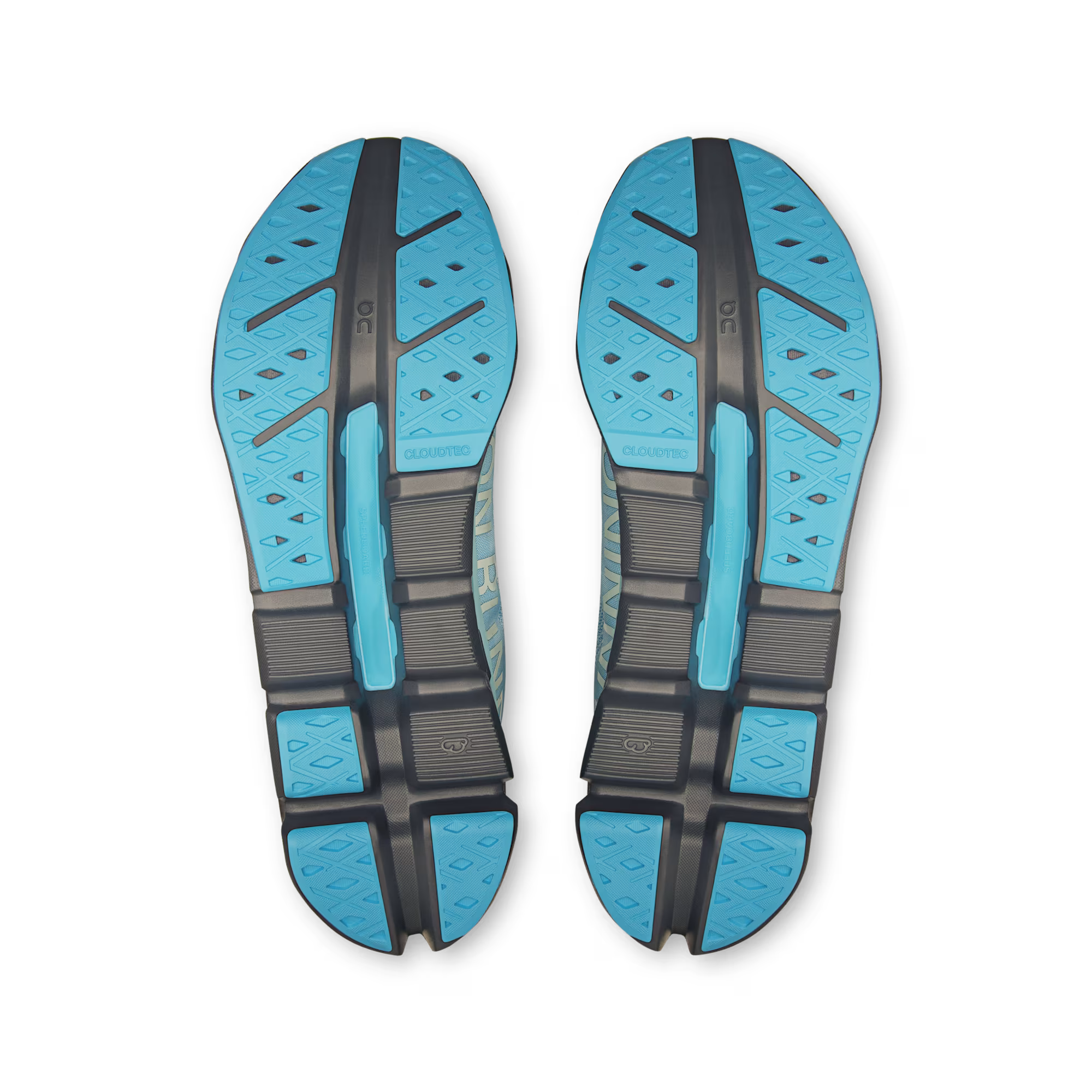 Men's ON Cloudflow 5