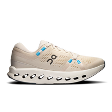 Load image into Gallery viewer, Women&#39;s ON Cloudsurfer 2
