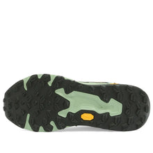 Load image into Gallery viewer, Women&#39;s New Balance Hierro 9 GTX
