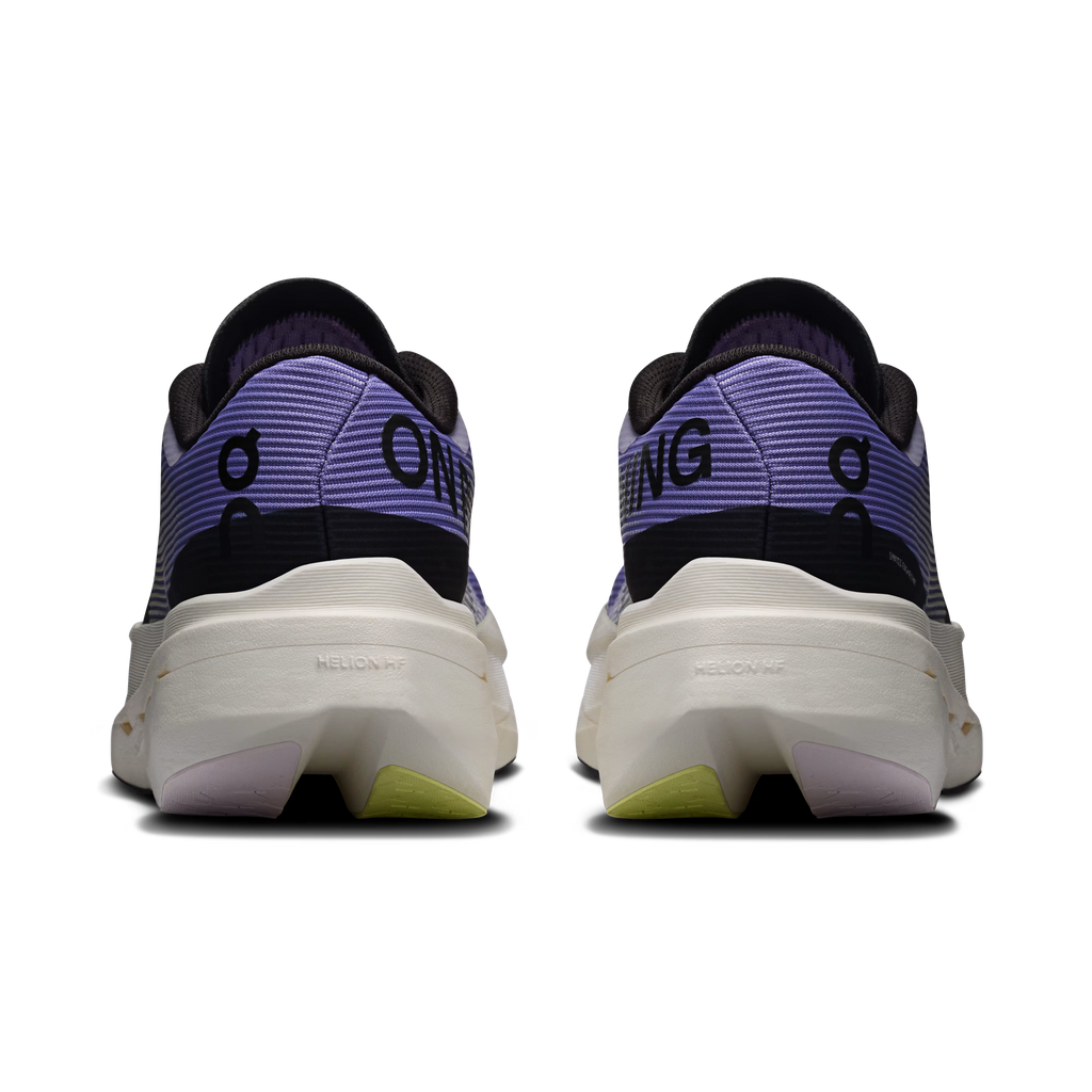 Women's On Cloudboom Volt
