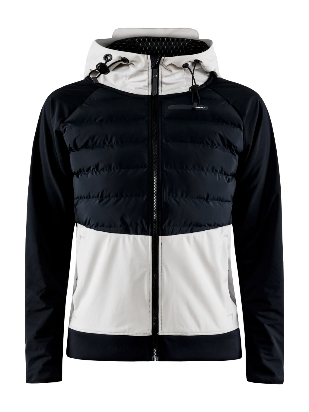 Women's Craft Adv Pursuit Thermal Jacket