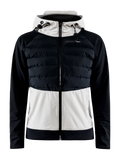 Women's Craft Adv Pursuit Thermal Jacket