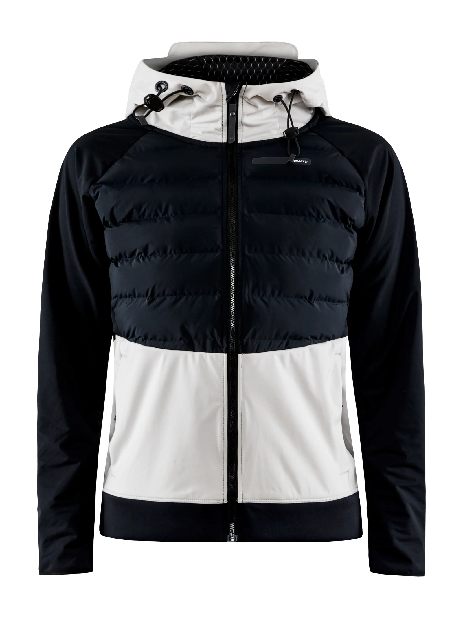 Women's Craft Adv Pursuit Thermal Jacket
