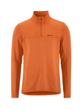 Men's Craft CORE Gain Midlayer