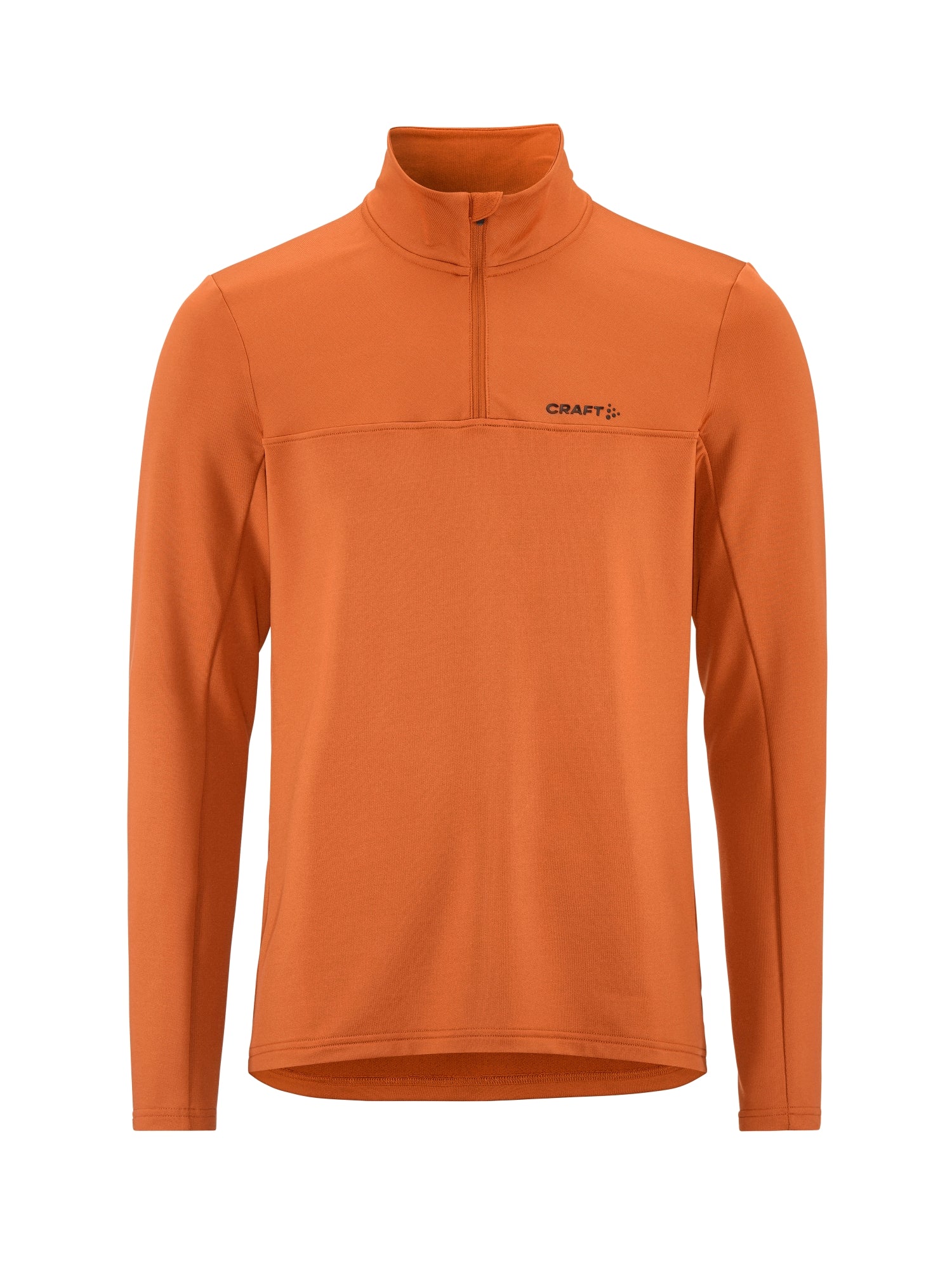 Men's Craft CORE Gain Midlayer