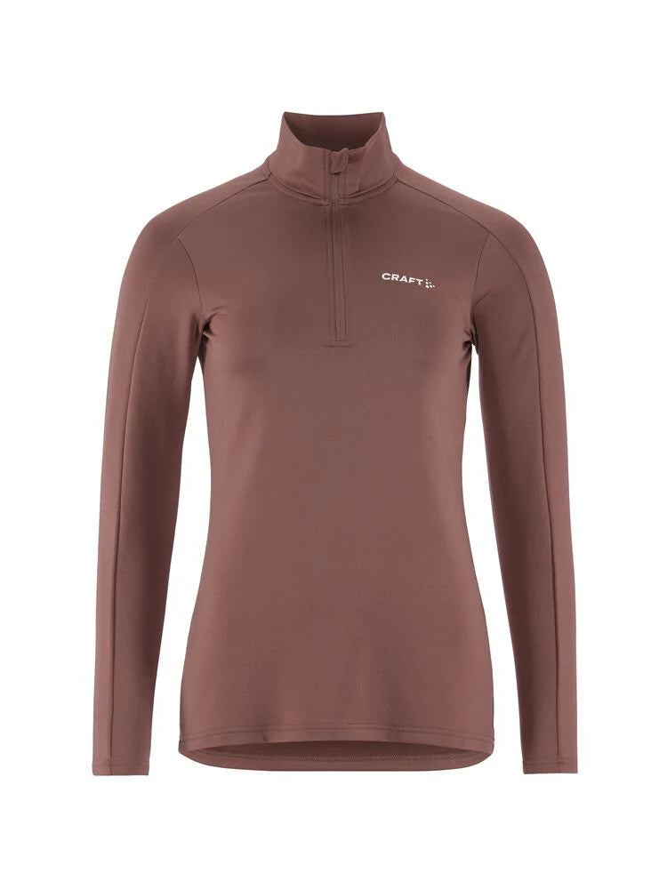 Women's Craft CORE Gain Midlayer