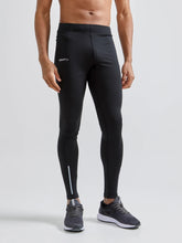 Load image into Gallery viewer, Men&#39;s Craft ADV Essence Warm Tight
