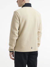 Load image into Gallery viewer, Men&#39;s Craft ADV Explore Pile Fleece Jacket

