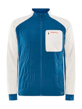 Load image into Gallery viewer, Men&#39;s Nordic Training Insulate Jacket

