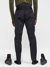 Load image into Gallery viewer, Men&#39;s Craft Core Nordic Training Pant
