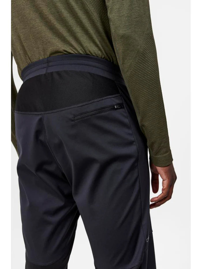 Men's Craft Core Nordic Training Pant