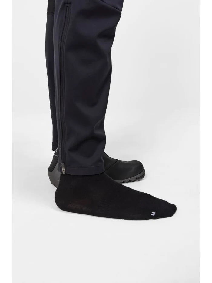 Men's Craft Core Nordic Training Pant