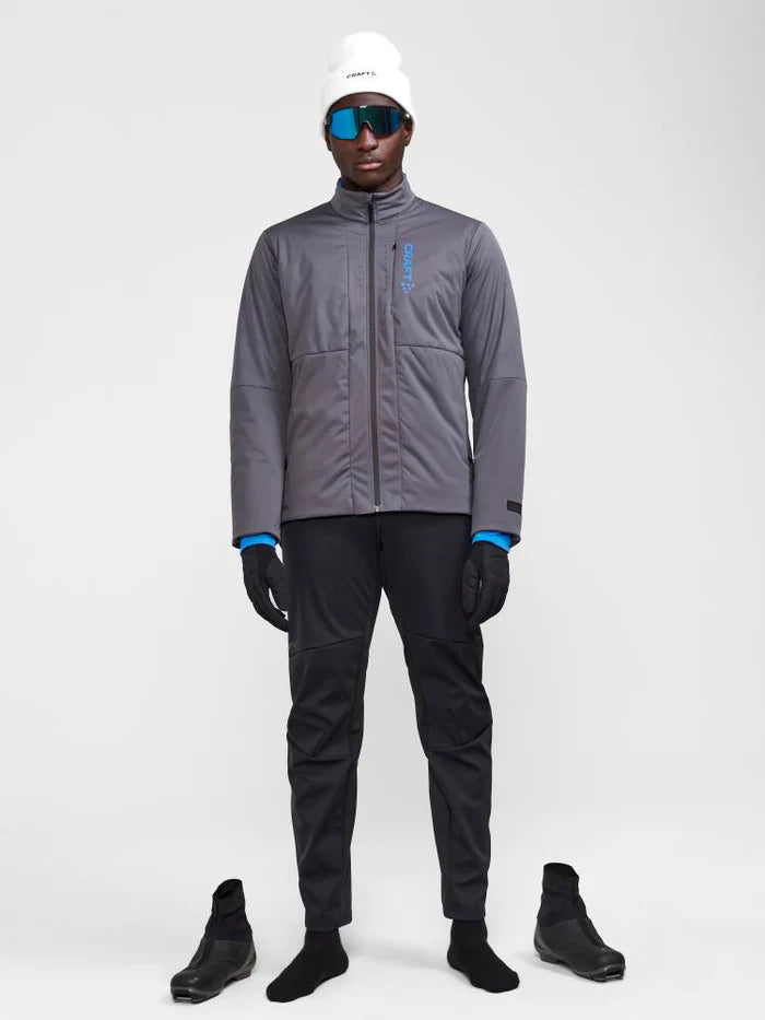 Men's Craft Core Nordic Training Pant