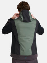 Load image into Gallery viewer, Men&#39;s Craft Backcountry Hood Jacket
