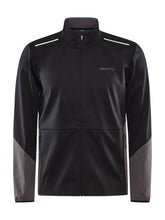 Load image into Gallery viewer, Men&#39;s Craft Core Nordic Training Jacket
