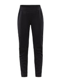 Women's Craft Core Nordic Training Pant