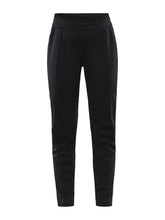 Load image into Gallery viewer, Women&#39;s Craft Core Nordic Training Pant
