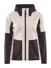 Load image into Gallery viewer, Women&#39;s Craft Core Backcountry Hood Jacket
