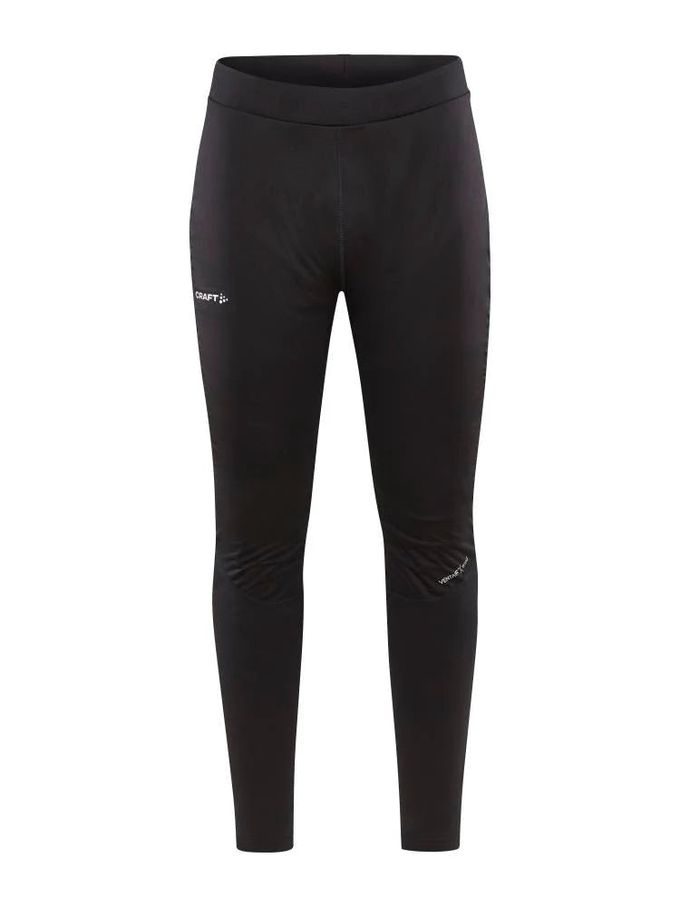 Craft Men's ADV Essence Warm Wind Tights 2