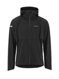 Men's Craft Pro Hydro Jacket 3