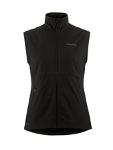 Load image into Gallery viewer, Women&#39;s Craft ADV Nordic Training Insulate Vest
