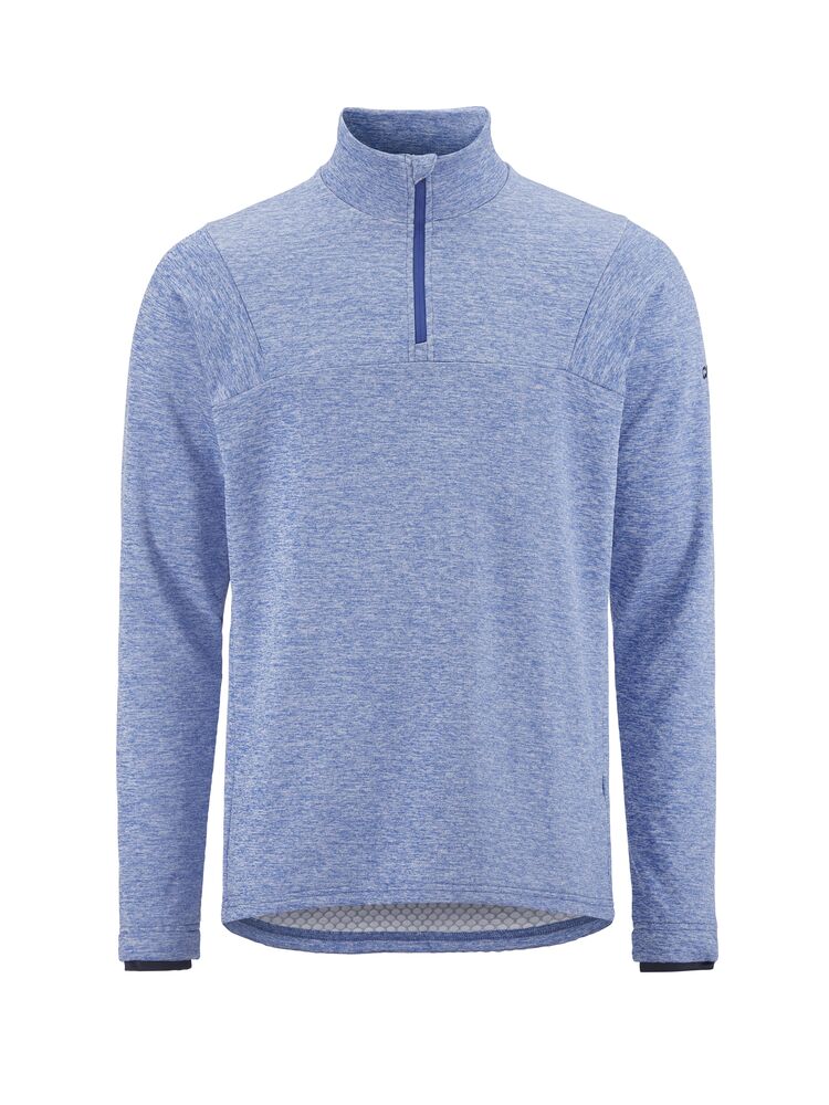 Men's Craft CORE Gain Thermal Midlayer