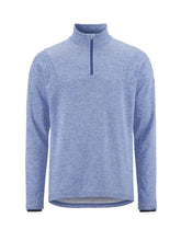 Load image into Gallery viewer, Men&#39;s Craft CORE Gain Thermal Midlayer
