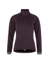 Load image into Gallery viewer, Women&#39;s Craft CORE Gain Thermal Midlayer
