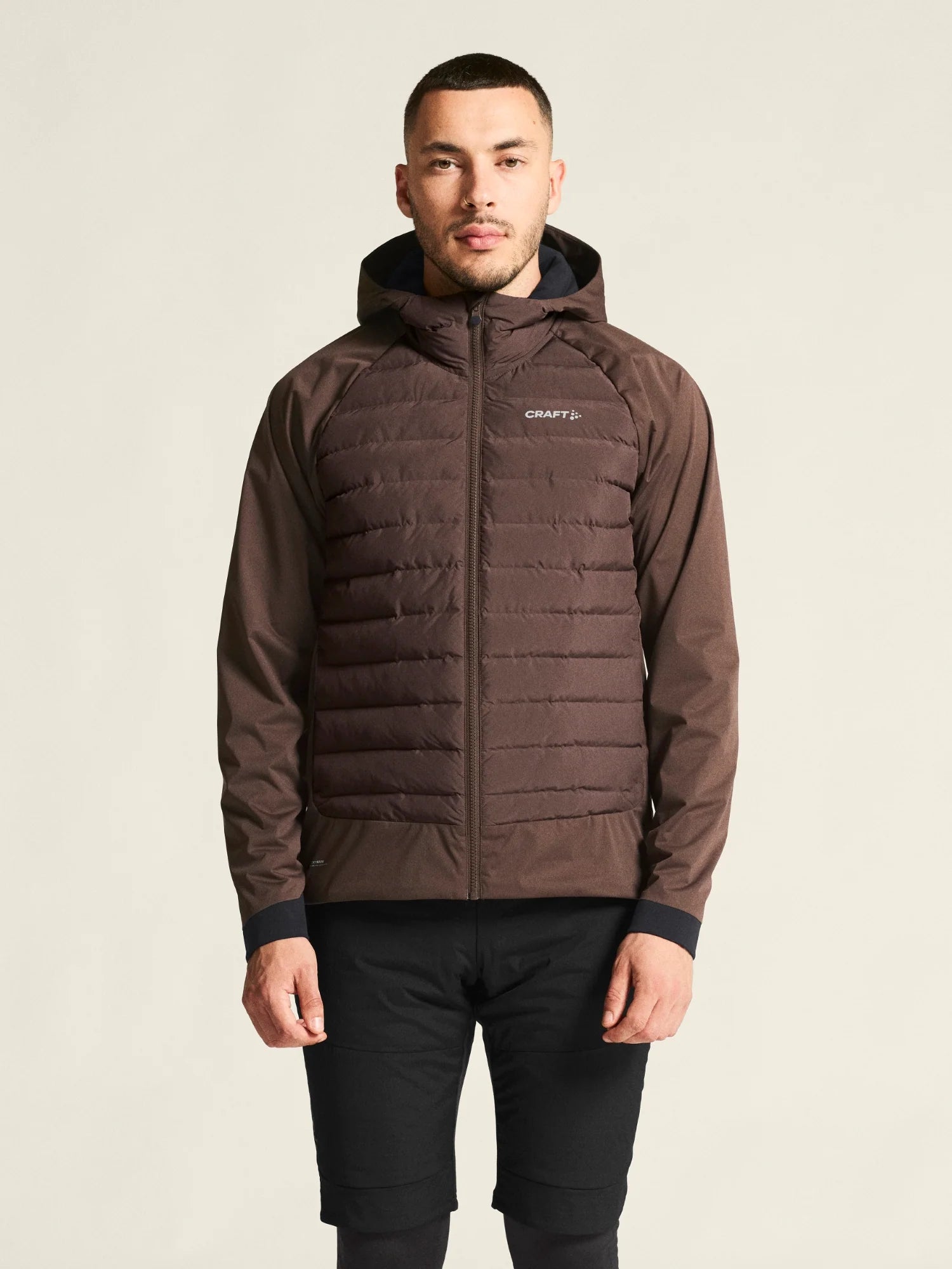 Men's Craft ADV Pursuit Thermal Jacket