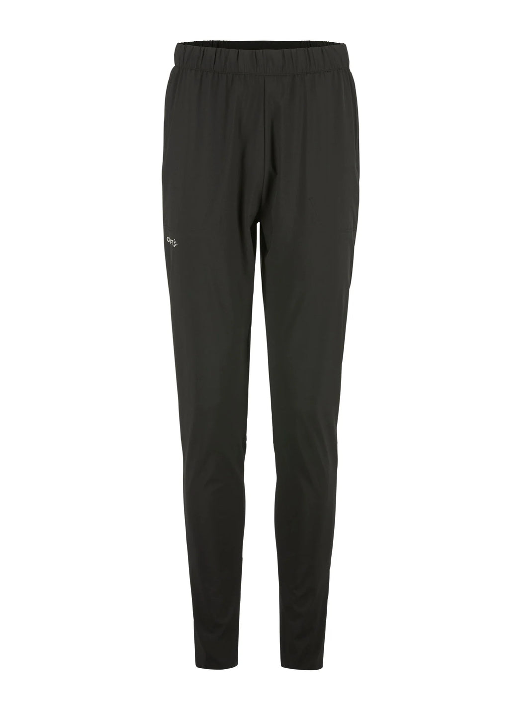 Men's Craft ADV Essence Training Pants 2