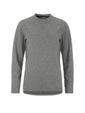 Men's Craft Thermal Mesh CN Long Sleeve