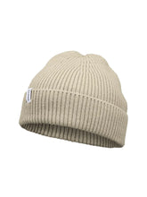 Load image into Gallery viewer, Craft Rib Beenie
