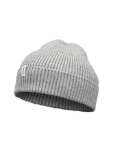 Load image into Gallery viewer, Craft Rib Beenie
