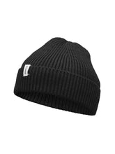 Load image into Gallery viewer, Craft Rib Beenie
