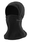 Craft SubZ Fleece Balaclava