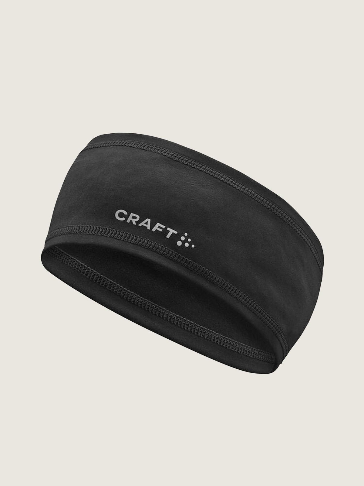 Craft Essence Thermal Headband