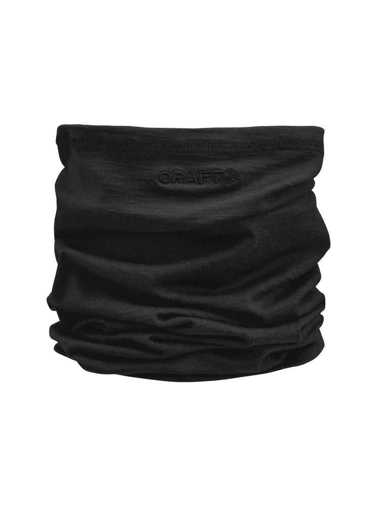 Craft Essence Wool Neckube