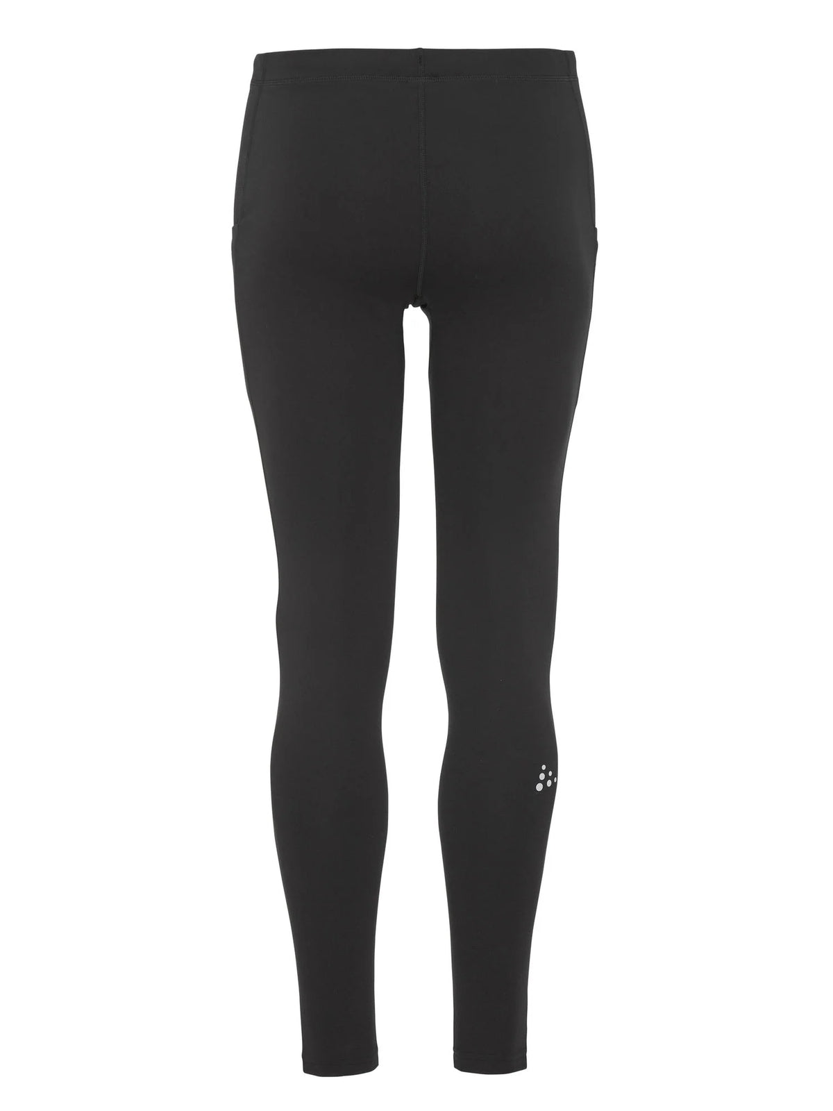Men's Craft ADV Essence Warm Tights 3