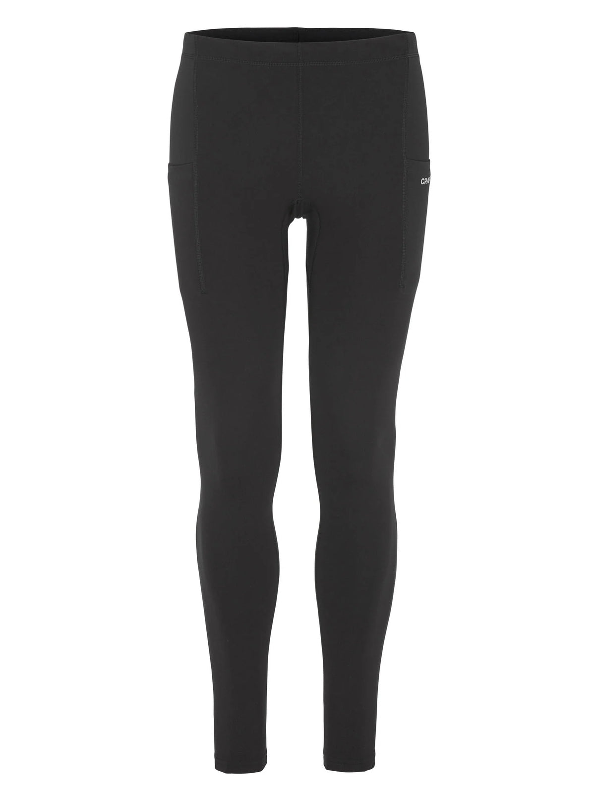 Men's Craft Essence Warm Wind Tights