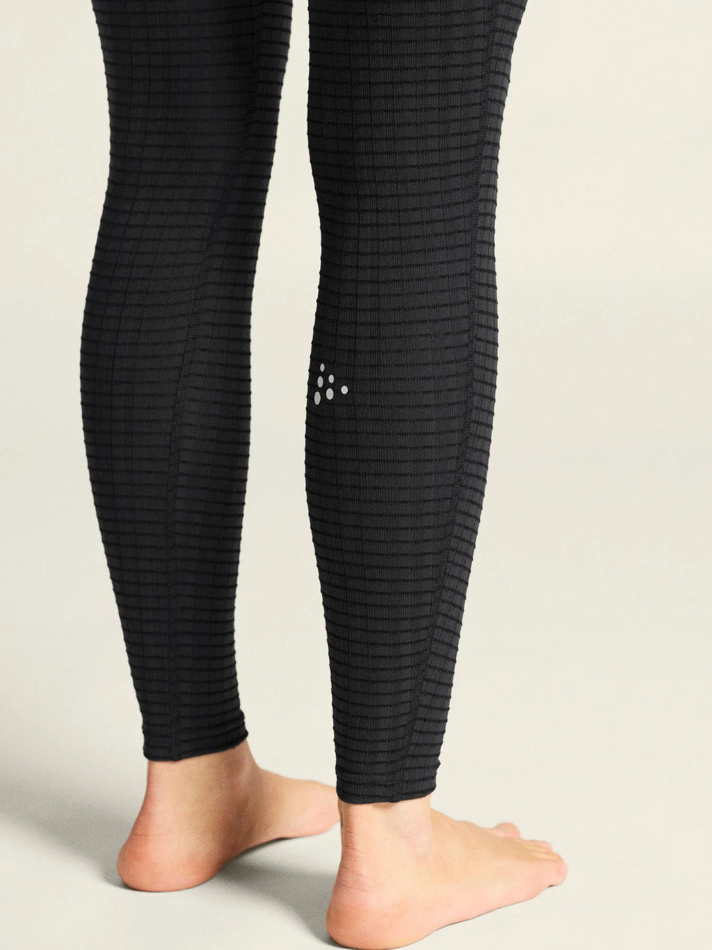 Women's Craft Wool Extreme x Pants 2 W