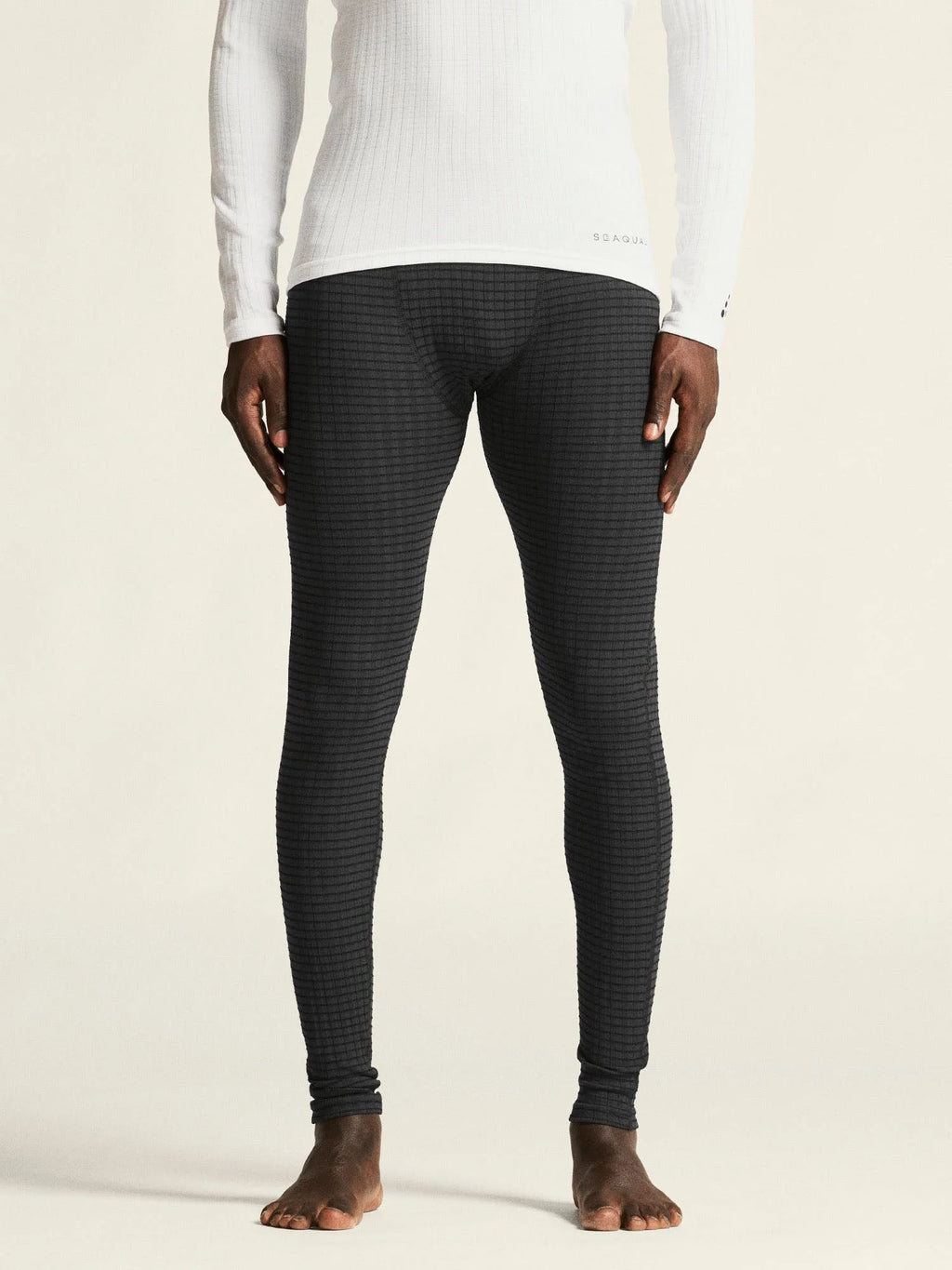 Men's Craft Wool Extreme X Pants 2 M