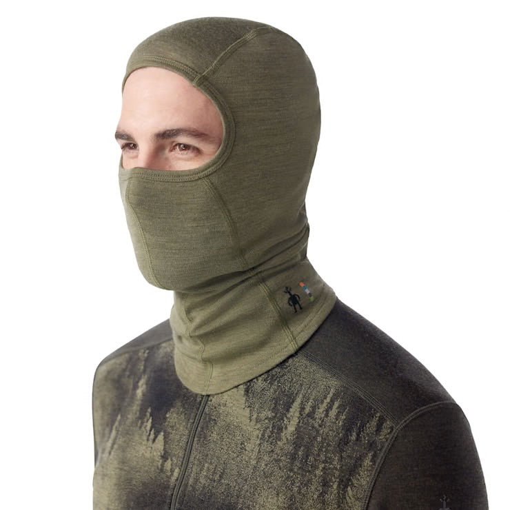 Thermal Balaclava