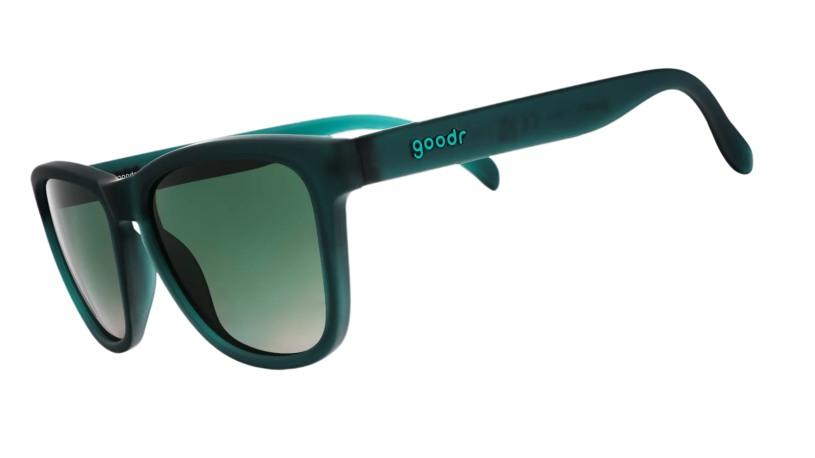 Goodr BFG Sunglasses