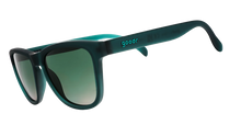 Load image into Gallery viewer, Goodr BFG Sunglasses
