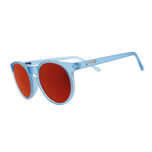 Load image into Gallery viewer, Goodr Circle G Sunglasses
