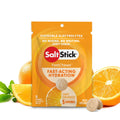 Salt Stick 3 Cap Packet