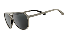 Load image into Gallery viewer, Good Mach G Sunglasses
