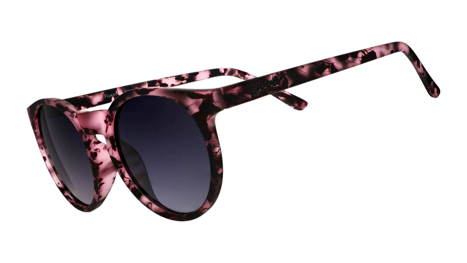 Goodr Circle G Sunglasses