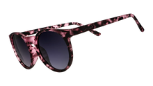 Load image into Gallery viewer, Goodr Circle G Sunglasses
