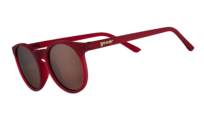 Goodr Circle G Sunglasses
